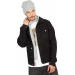 K-UP čepice akrylová beanie modrý oděv – Hledejceny.cz