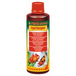 Sera cyprinopur 250 ml – Zboží Dáma
