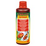 Sera cyprinopur 250 ml – Hledejceny.cz