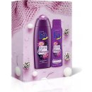 Fa Mystic Moments sprchový gel 250 ml + deospray 150 ml dárková sada