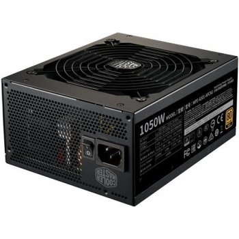 Cooler Master MWE Gold 1050 V2 1050W MPE-A501-AFCAG-EU