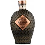 Saigon Baigur Dry Gin 43% 0,7 l (holá láhev) – Sleviste.cz