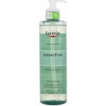 Eucerin DermoPure hloubkově čistící gel 400 ml – Zboží Mobilmania