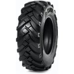 CAMSO MPT552 10/75-15,3 126A8 TL – Hledejceny.cz