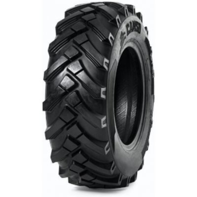 CAMSO MPT552 10/75-15,3 126A8 TL – Hledejceny.cz