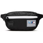 Puma Bmw Mms Waist Bag – Zboží Mobilmania