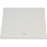 Likov plastový 550 x 550 mm šedý A15 – Zboží Dáma