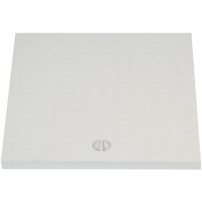 Likov plastový 550 x 550 mm šedý A15 – Zboží Dáma