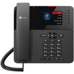 Unify OpenScape Desk Phone CP410 – Hledejceny.cz