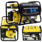 Kraft&Dele KD149 – Zboží Dáma