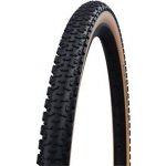 Schwalbe G-One Ultrabite 622 x 45 700x45C – Zboží Dáma