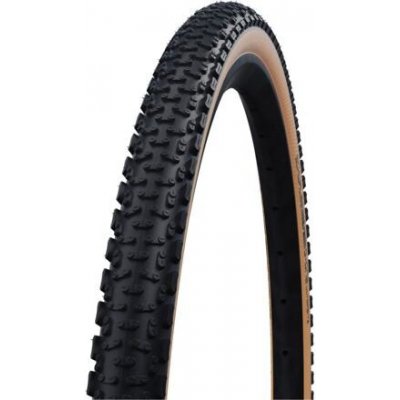 Schwalbe G-One Ultrabite 622 x 45 700x45C – Zboží Dáma