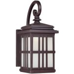 Westinghouse 64002 – Sleviste.cz