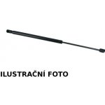 PIETRO PLYNOVÁ VZPĚRA KUFRU SEAT:TOLEDO II 99-06 99-06 – Zboží Mobilmania