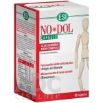 Esi No Dol kapsle 60 kapslí – Hledejceny.cz