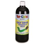 Toy Color černá 1000 ml – Hledejceny.cz