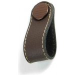 SIRO SM8317-70 I LS8 K1 MF41 – Zboží Mobilmania