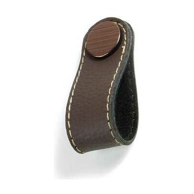 SIRO SM8317-70 I LS8 K1 MF41 – Zboží Mobilmania