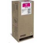 EPSON T-973300 - originální – Zboží Živě