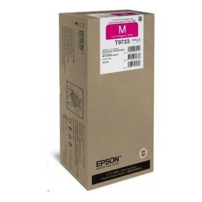 EPSON T-973300 - originální – Zboží Živě