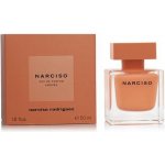 Narciso Rodriguez Narciso Ambrée parfémovaná voda dámská 50 ml – Hledejceny.cz