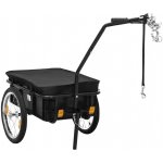 vidaXL 11461.91771 – Sleviste.cz