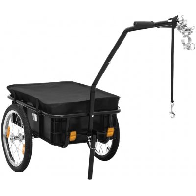 vidaXL 11461.91771 – Sleviste.cz