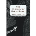 The Mystery of Marie Roget – Sleviste.cz