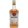Rum Bacardí Anejo Cuatro 40% 0,7 l (holá láhev)