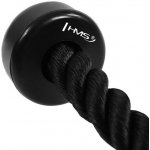 HMS UW07 – Zboží Dáma