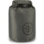 Wychwood Vak Dry Bag 100L – Zboží Mobilmania