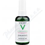 Vichy Normaderm Phytosolution Zmatňující péče 100 ml – Sleviste.cz