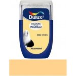 Dulux Tester CoW Zlatý chrám 30ml – Zbozi.Blesk.cz