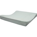 Bébé-Jou podložka Fabulous Paper Planes 77 x 74 – Zboží Dáma