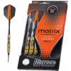 Šipky Harrows MATRIX 14g 05-T14-14