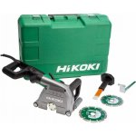 HiKOKI CM5MAWSZ – HobbyKompas.cz