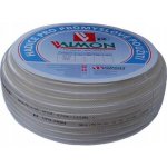 Valmon 8/13 mm, 5/16", 50 m – Hledejceny.cz