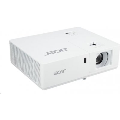 Acer PL6520 – Zboží Mobilmania