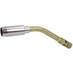 Propaline Turbo UNIVERSAL T12 – Hledejceny.cz