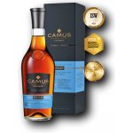 Camus VS Intensely Aromatic 40% 0,7 l (karton) – Sleviste.cz