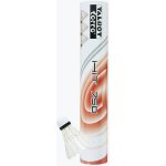 Talbot Torro Hit 750 12 ks – Hledejceny.cz