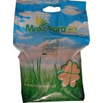 Mráz Agro CZ Pivovarské kvasnice plv 1 kg – Zboží Mobilmania