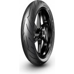 Pirelli Diablo Rosso Sport 120/70 R17 58S | Zboží Auto