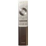 Dálkový ovladač Samsung BN59-01291A – Zboží Živě