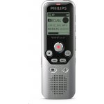 Philips DVT 1250 – Hledejceny.cz