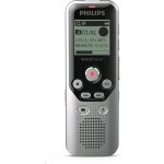 Philips DVT 1250 – Zboží Živě