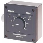 Fenix 51V4066010 Eberle AZT-A 524 510 – Sleviste.cz