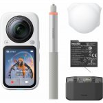 Insta360 X6 Essentials Bundle – Zboží Živě