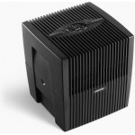 Venta AH535 – Zboží Živě