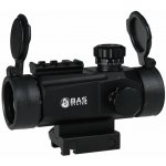 BAS System HD35 Red Dot – Hledejceny.cz